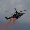 Aviation